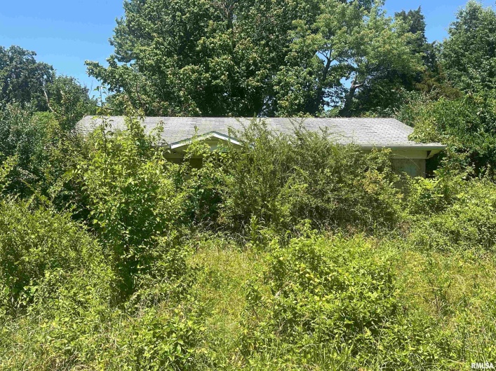 5672 Old Route 13 Road, Carterville, Illinois 62918, 3 Bedrooms Bedrooms, 0 ,2 BathroomsBathrooms,Residential,For Sale,Old Route 13,0,RMAEB454182