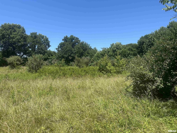 5672 Old Route 13 Road, Carterville, Illinois 62918, 3 Bedrooms Bedrooms, 0 ,2 BathroomsBathrooms,Residential,For Sale,Old Route 13,0,RMAEB454182