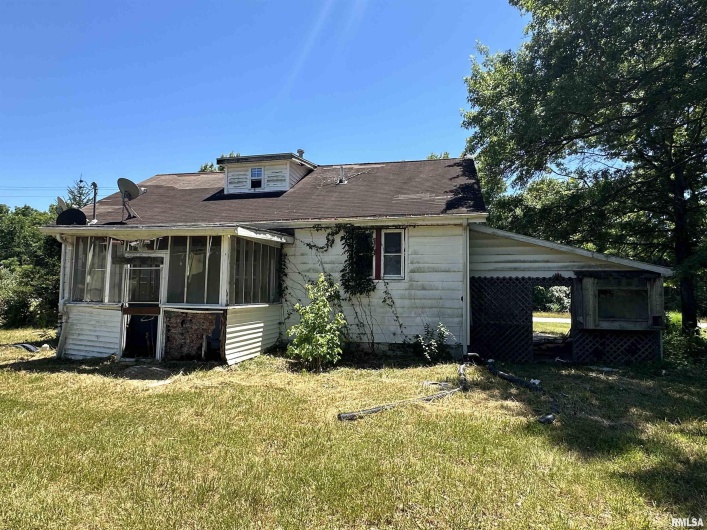 5672 Old Route 13 Road, Carterville, Illinois 62918, 3 Bedrooms Bedrooms, 0 ,2 BathroomsBathrooms,Residential,For Sale,Old Route 13,0,RMAEB454182