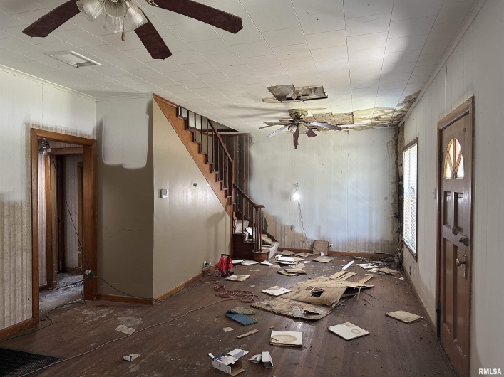 5672 Old Route 13 Road, Carterville, Illinois 62918, 3 Bedrooms Bedrooms, 0 ,2 BathroomsBathrooms,Residential,For Sale,Old Route 13,0,RMAEB454182
