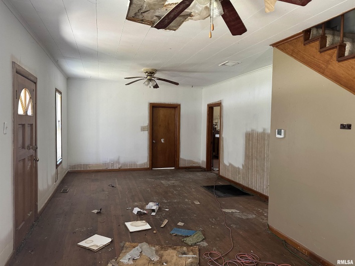 5672 Old Route 13 Road, Carterville, Illinois 62918, 3 Bedrooms Bedrooms, 0 ,2 BathroomsBathrooms,Residential,For Sale,Old Route 13,0,RMAEB454182