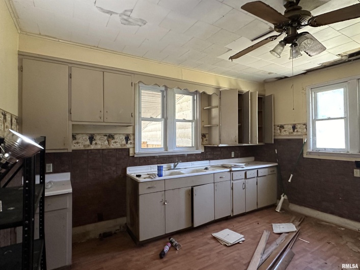 5672 Old Route 13 Road, Carterville, Illinois 62918, 3 Bedrooms Bedrooms, 0 ,2 BathroomsBathrooms,Residential,For Sale,Old Route 13,0,RMAEB454182