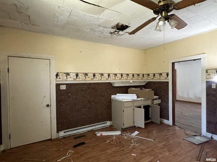 5672 Old Route 13 Road, Carterville, Illinois 62918, 3 Bedrooms Bedrooms, 0 ,2 BathroomsBathrooms,Residential,For Sale,Old Route 13,0,RMAEB454182
