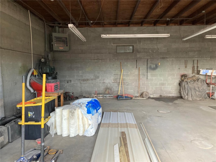 1906 Main Street, Scott City, Missouri 63780, ,Commercial Sale,For Sale,Main,MAR24070614