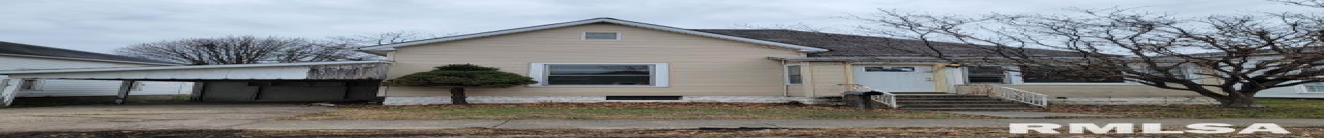 Residential For Sale 617 14TH Street, Herrin, Illinois 62948, 2 Bedrooms Bedrooms, ,1 BathroomBathrooms,Residential,For Sale,14TH,RMAEB456627
