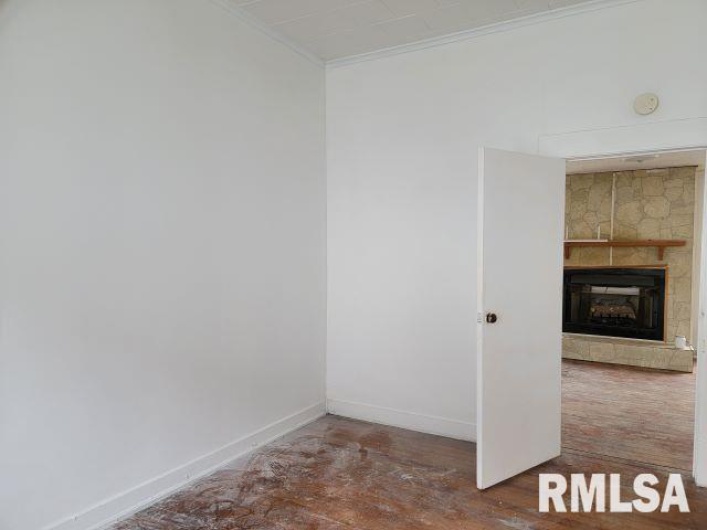 617 14TH Street, Herrin, Illinois 62948, 2 Bedrooms Bedrooms, 0 ,1 BathroomBathrooms,Residential,For Sale,14TH,0,RMAEB456627