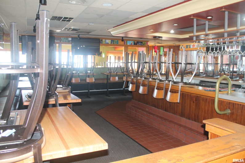 1125 MAIN Street, Carbondale, Illinois 62901, 0 , 0 ,0,Commercial Lease,For Sale,MAIN,0,RMAEB456625
