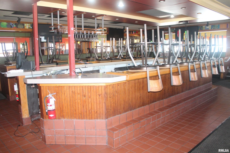 1125 MAIN Street, Carbondale, Illinois 62901, 0 , 0 ,0,Commercial Lease,For Sale,MAIN,0,RMAEB456625