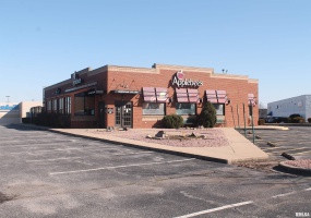1125 MAIN Street, Carbondale, Illinois 62901, 0 , 0 ,0,Commercial Lease,For Sale,MAIN,0,RMAEB456625
