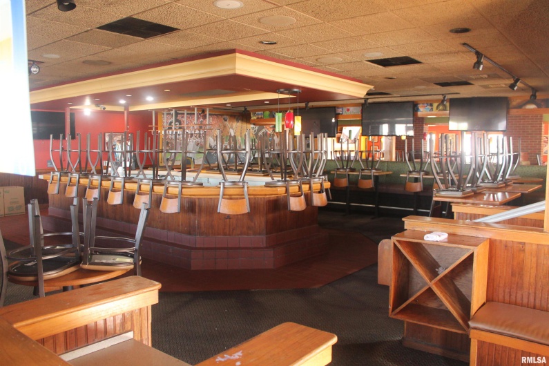 1125 MAIN Street, Carbondale, Illinois 62901, 0 , 0 ,0,Commercial Lease,For Sale,MAIN,0,RMAEB456625