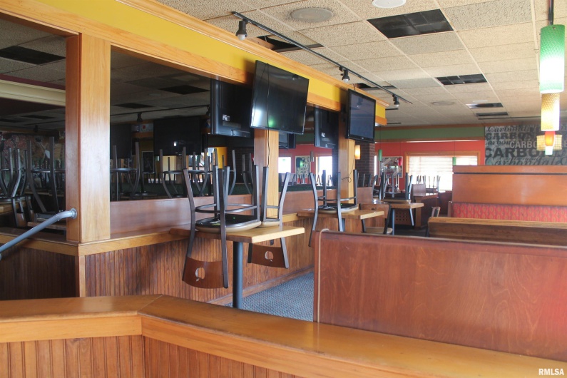 1125 MAIN Street, Carbondale, Illinois 62901, 0 , 0 ,0,Commercial Lease,For Sale,MAIN,0,RMAEB456625