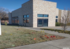 1345 MAIN Street, Carbondale, Illinois 62901, 0 , 0 ,0,Commercial Lease,For Sale,MAIN,0,RMAEB456626