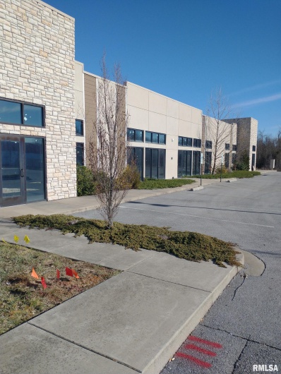 1345 MAIN Street, Carbondale, Illinois 62901, 0 , 0 ,0,Commercial Lease,For Sale,MAIN,0,RMAEB456626