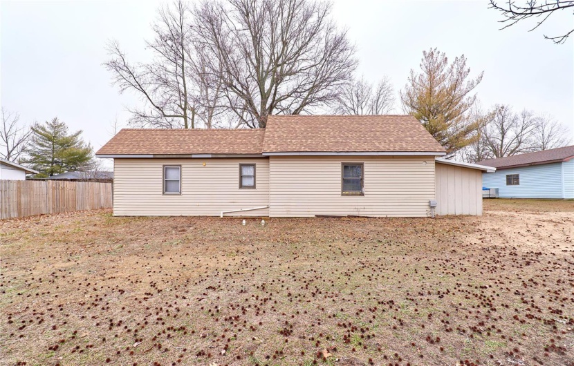 1991 State Highway H, Sikeston, Missouri 63780, 4 Bedrooms Bedrooms, 7 Rooms Rooms,2 BathroomsBathrooms,Residential,For Sale,State Highway H,MAR25005135
