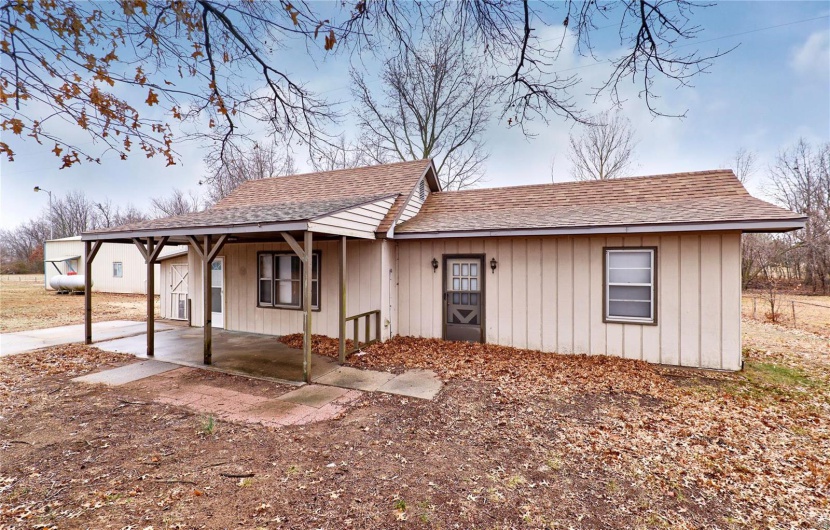 1991 State Highway H, Sikeston, Missouri 63780, 4 Bedrooms Bedrooms, 7 Rooms Rooms,2 BathroomsBathrooms,Residential,For Sale,State Highway H,MAR25005135