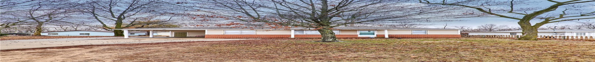 Residential For Sale 1991 State Highway H, Sikeston, Missouri 63780, 4 Bedrooms Bedrooms, 7 Rooms Rooms,2 BathroomsBathrooms,Residential,For Sale,State Highway H,MAR25005135