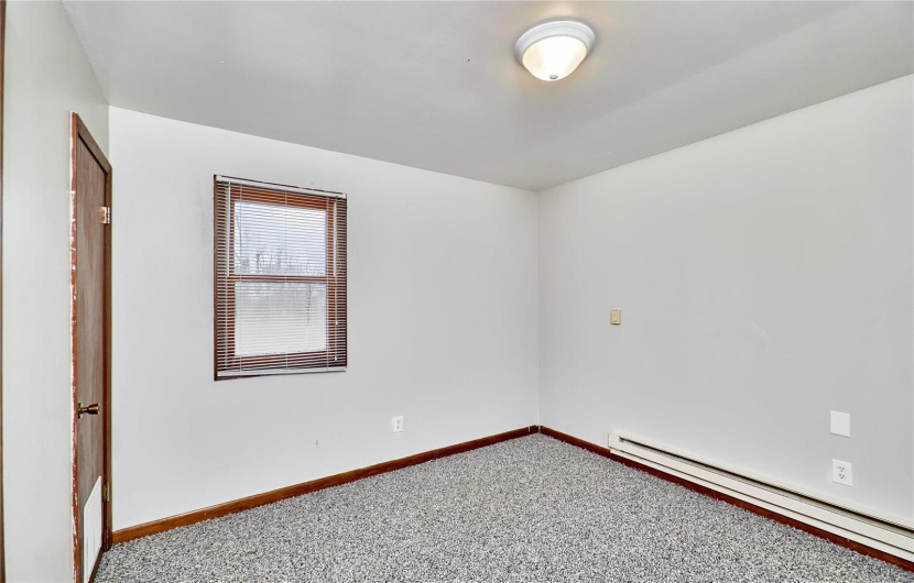 1991 State Highway H, Sikeston, Missouri 63780, 4 Bedrooms Bedrooms, 7 Rooms Rooms,2 BathroomsBathrooms,Residential,For Sale,State Highway H,MAR25005135