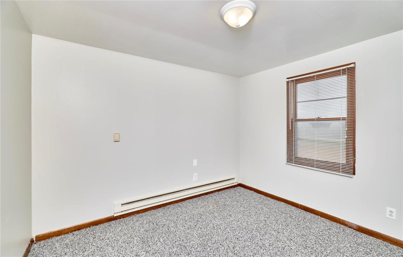 1991 State Highway H, Sikeston, Missouri 63780, 4 Bedrooms Bedrooms, 7 Rooms Rooms,2 BathroomsBathrooms,Residential,For Sale,State Highway H,MAR25005135
