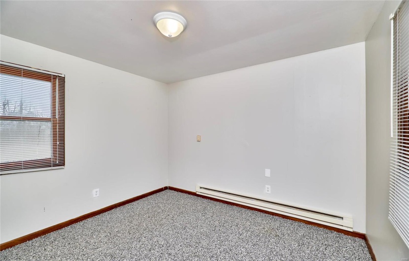 1991 State Highway H, Sikeston, Missouri 63780, 4 Bedrooms Bedrooms, 7 Rooms Rooms,2 BathroomsBathrooms,Residential,For Sale,State Highway H,MAR25005135