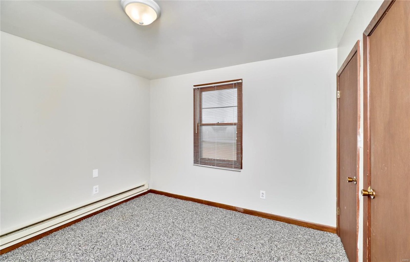 1991 State Highway H, Sikeston, Missouri 63780, 4 Bedrooms Bedrooms, 7 Rooms Rooms,2 BathroomsBathrooms,Residential,For Sale,State Highway H,MAR25005135