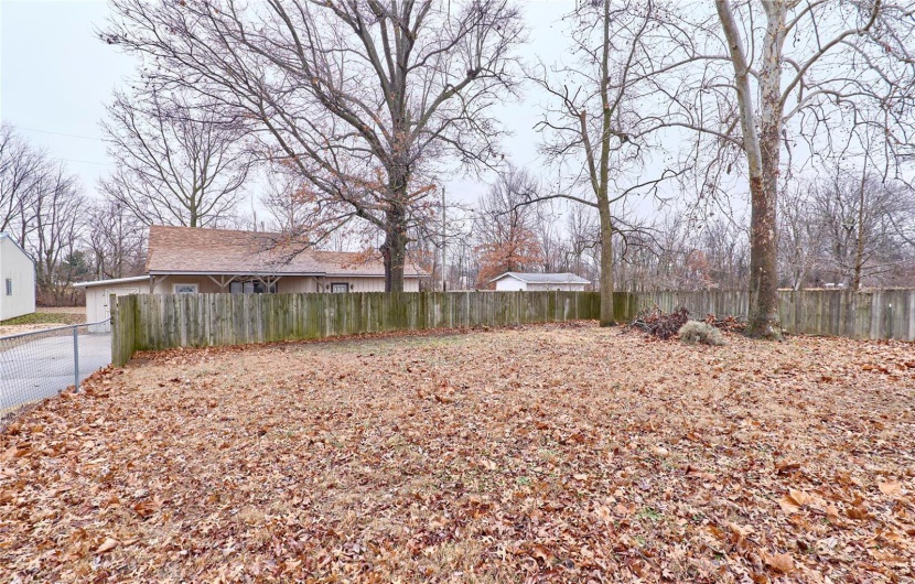 1991 State Highway H, Sikeston, Missouri 63780, 4 Bedrooms Bedrooms, 7 Rooms Rooms,2 BathroomsBathrooms,Residential,For Sale,State Highway H,MAR25005135