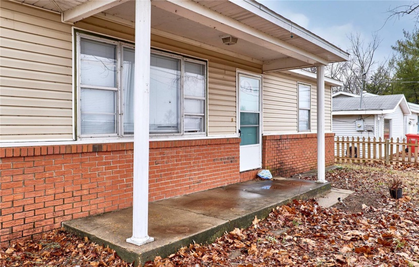 1991 State Highway H, Sikeston, Missouri 63780, 4 Bedrooms Bedrooms, 7 Rooms Rooms,2 BathroomsBathrooms,Residential,For Sale,State Highway H,MAR25005135