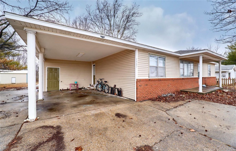 1991 State Highway H, Sikeston, Missouri 63780, 4 Bedrooms Bedrooms, 7 Rooms Rooms,2 BathroomsBathrooms,Residential,For Sale,State Highway H,MAR25005135
