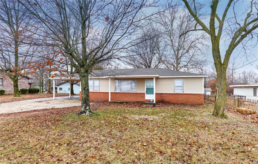 1991 State Highway H, Sikeston, Missouri 63780, 4 Bedrooms Bedrooms, 7 Rooms Rooms,2 BathroomsBathrooms,Residential,For Sale,State Highway H,MAR25005135