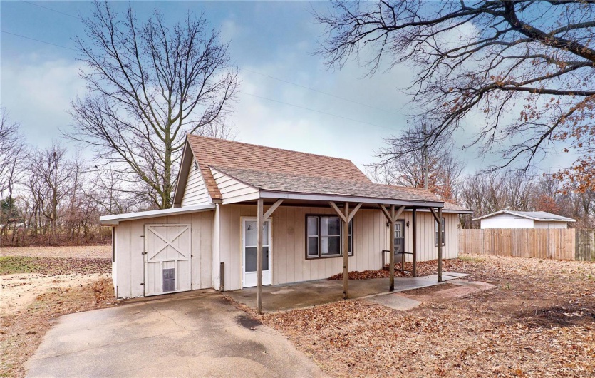1991 State Highway H, Sikeston, Missouri 63780, 4 Bedrooms Bedrooms, 7 Rooms Rooms,2 BathroomsBathrooms,Residential,For Sale,State Highway H,MAR25005135