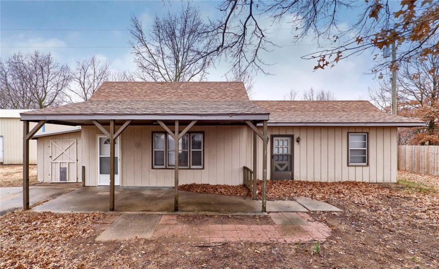 1991 State Highway H, Sikeston, Missouri 63780, 4 Bedrooms Bedrooms, 7 Rooms Rooms,2 BathroomsBathrooms,Residential,For Sale,State Highway H,MAR25005135