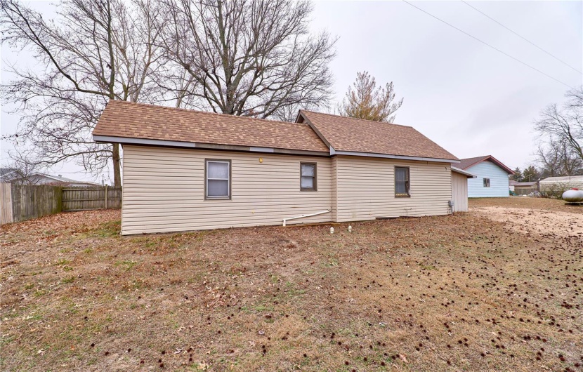 1991 State Highway H, Sikeston, Missouri 63780, 4 Bedrooms Bedrooms, 7 Rooms Rooms,2 BathroomsBathrooms,Residential,For Sale,State Highway H,MAR25005135