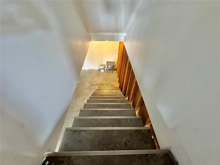 6624 State Route C, Ste Genevieve, Missouri 63670, 3 Bedrooms Bedrooms, 5 Rooms Rooms,2 BathroomsBathrooms,Residential,For Sale,State Route C,MAR24045902