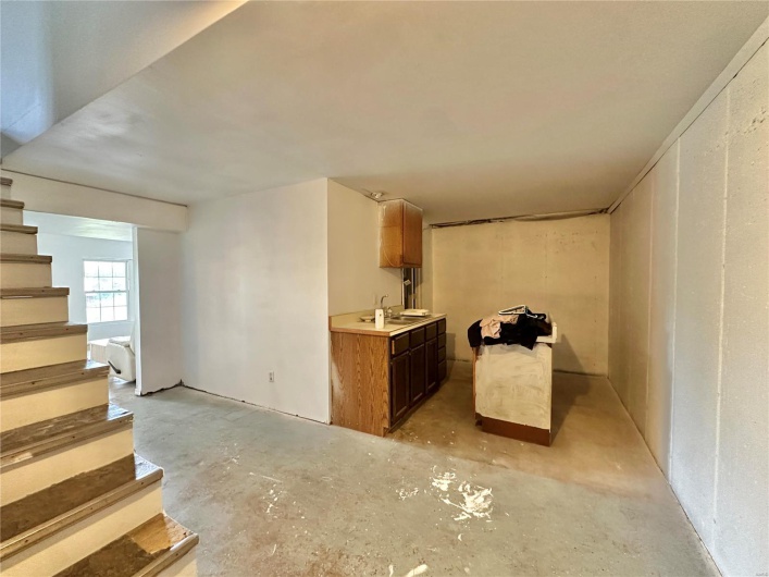 6624 State Route C, Ste Genevieve, Missouri 63670, 3 Bedrooms Bedrooms, 5 Rooms Rooms,2 BathroomsBathrooms,Residential,For Sale,State Route C,MAR24045902