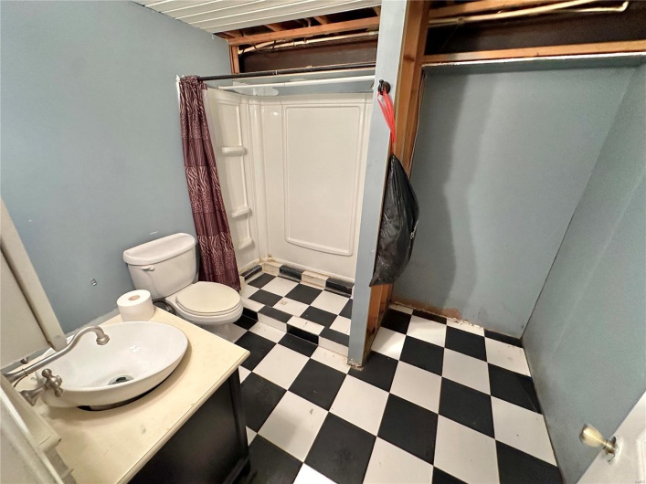 6624 State Route C, Ste Genevieve, Missouri 63670, 3 Bedrooms Bedrooms, 5 Rooms Rooms,2 BathroomsBathrooms,Residential,For Sale,State Route C,MAR24045902