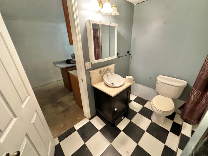 6624 State Route C, Ste Genevieve, Missouri 63670, 3 Bedrooms Bedrooms, 5 Rooms Rooms,2 BathroomsBathrooms,Residential,For Sale,State Route C,MAR24045902