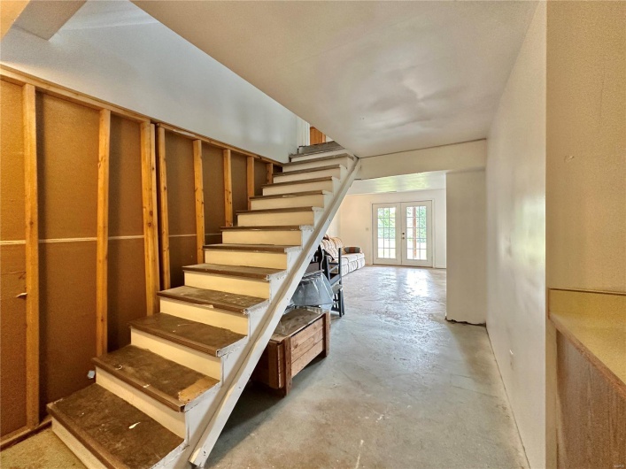 6624 State Route C, Ste Genevieve, Missouri 63670, 3 Bedrooms Bedrooms, 5 Rooms Rooms,2 BathroomsBathrooms,Residential,For Sale,State Route C,MAR24045902