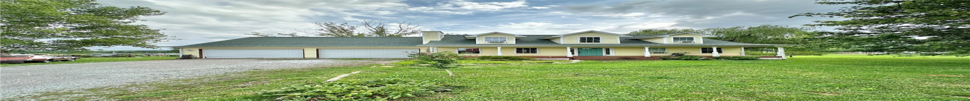 Residential For Sale 6624 State Route C, Ste Genevieve, Missouri 63670, 3 Bedrooms Bedrooms, 5 Rooms Rooms,2 BathroomsBathrooms,Residential,For Sale,State Route C,MAR24045902