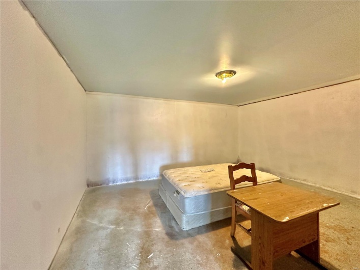 6624 State Route C, Ste Genevieve, Missouri 63670, 3 Bedrooms Bedrooms, 5 Rooms Rooms,2 BathroomsBathrooms,Residential,For Sale,State Route C,MAR24045902