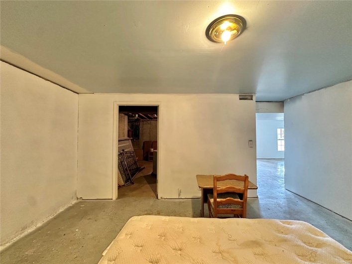 6624 State Route C, Ste Genevieve, Missouri 63670, 3 Bedrooms Bedrooms, 5 Rooms Rooms,2 BathroomsBathrooms,Residential,For Sale,State Route C,MAR24045902