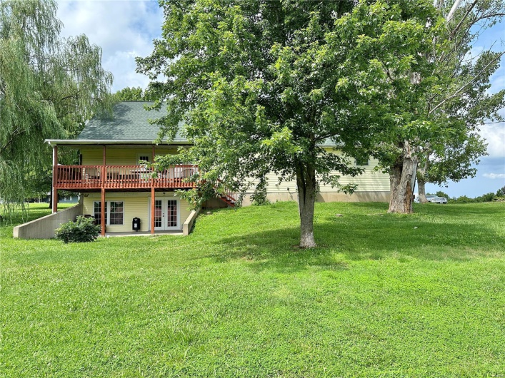 6624 State Route C, Ste Genevieve, Missouri 63670, 3 Bedrooms Bedrooms, 5 Rooms Rooms,2 BathroomsBathrooms,Residential,For Sale,State Route C,MAR24045902