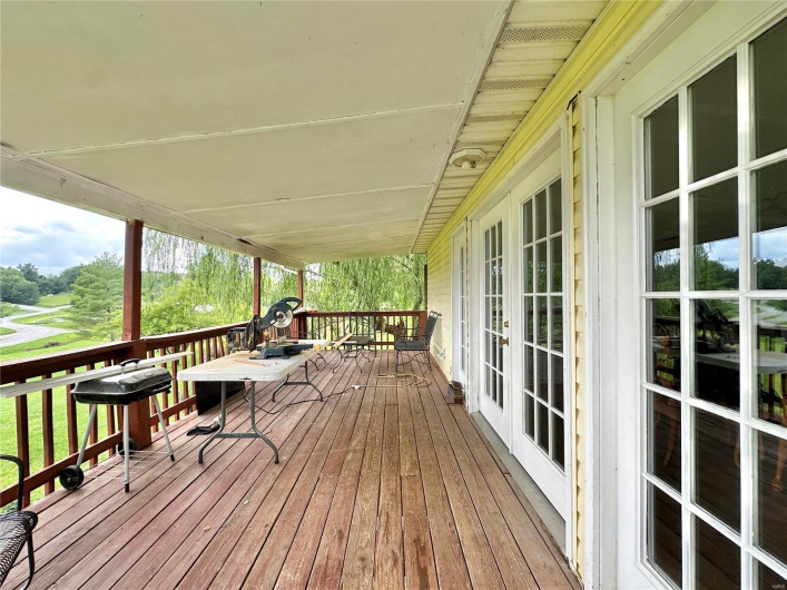 6624 State Route C, Ste Genevieve, Missouri 63670, 3 Bedrooms Bedrooms, 5 Rooms Rooms,2 BathroomsBathrooms,Residential,For Sale,State Route C,MAR24045902