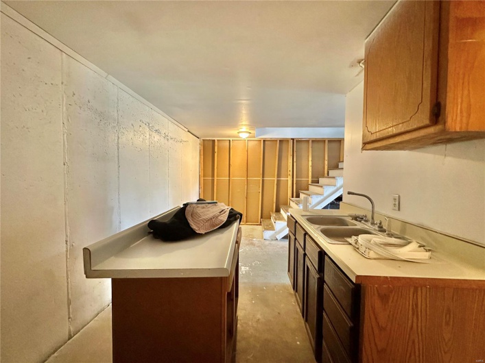 6624 State Route C, Ste Genevieve, Missouri 63670, 3 Bedrooms Bedrooms, 5 Rooms Rooms,2 BathroomsBathrooms,Residential,For Sale,State Route C,MAR24045902