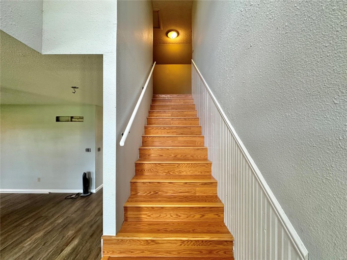 6624 State Route C, Ste Genevieve, Missouri 63670, 3 Bedrooms Bedrooms, 5 Rooms Rooms,2 BathroomsBathrooms,Residential,For Sale,State Route C,MAR24045902