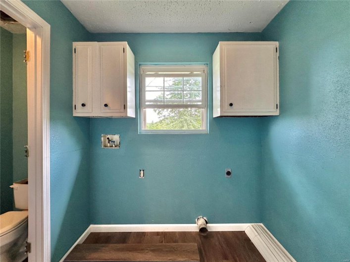 6624 State Route C, Ste Genevieve, Missouri 63670, 3 Bedrooms Bedrooms, 5 Rooms Rooms,2 BathroomsBathrooms,Residential,For Sale,State Route C,MAR24045902