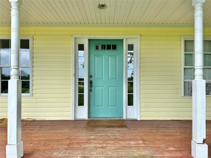 6624 State Route C, Ste Genevieve, Missouri 63670, 3 Bedrooms Bedrooms, 5 Rooms Rooms,2 BathroomsBathrooms,Residential,For Sale,State Route C,MAR24045902