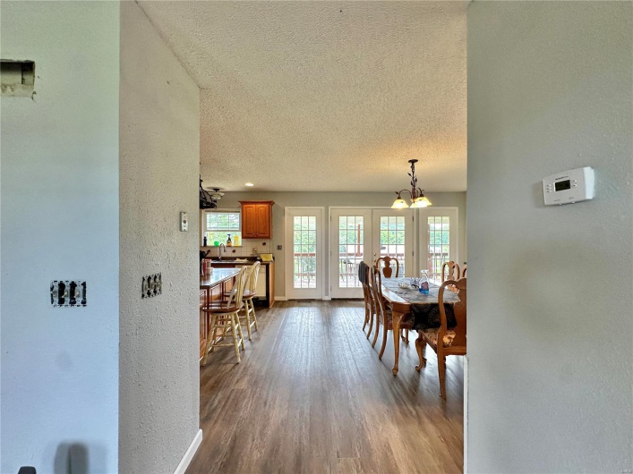 6624 State Route C, Ste Genevieve, Missouri 63670, 3 Bedrooms Bedrooms, 5 Rooms Rooms,2 BathroomsBathrooms,Residential,For Sale,State Route C,MAR24045902