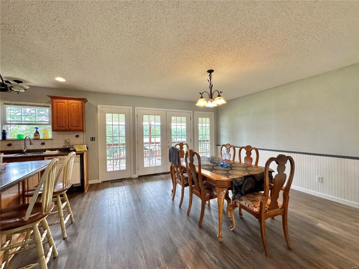 6624 State Route C, Ste Genevieve, Missouri 63670, 3 Bedrooms Bedrooms, 5 Rooms Rooms,2 BathroomsBathrooms,Residential,For Sale,State Route C,MAR24045902