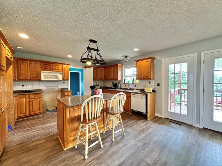 6624 State Route C, Ste Genevieve, Missouri 63670, 3 Bedrooms Bedrooms, 5 Rooms Rooms,2 BathroomsBathrooms,Residential,For Sale,State Route C,MAR24045902