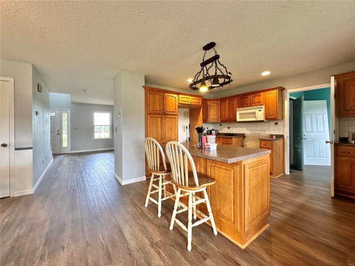 6624 State Route C, Ste Genevieve, Missouri 63670, 3 Bedrooms Bedrooms, 5 Rooms Rooms,2 BathroomsBathrooms,Residential,For Sale,State Route C,MAR24045902