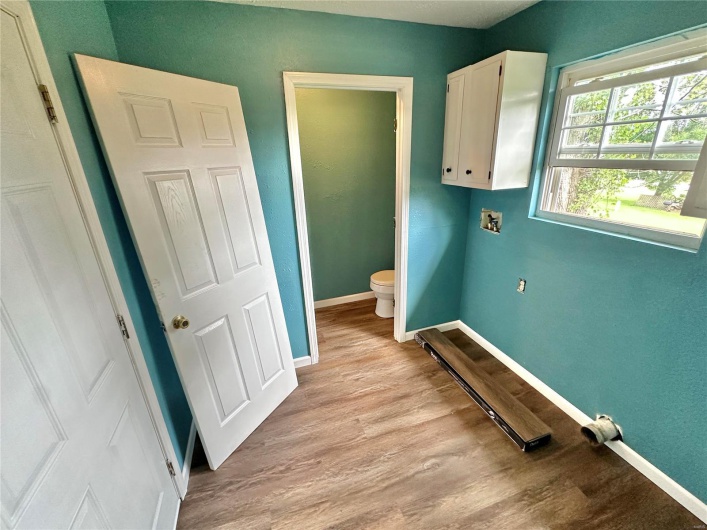 6624 State Route C, Ste Genevieve, Missouri 63670, 3 Bedrooms Bedrooms, 5 Rooms Rooms,2 BathroomsBathrooms,Residential,For Sale,State Route C,MAR24045902